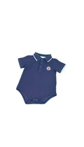 Body enfant moncler