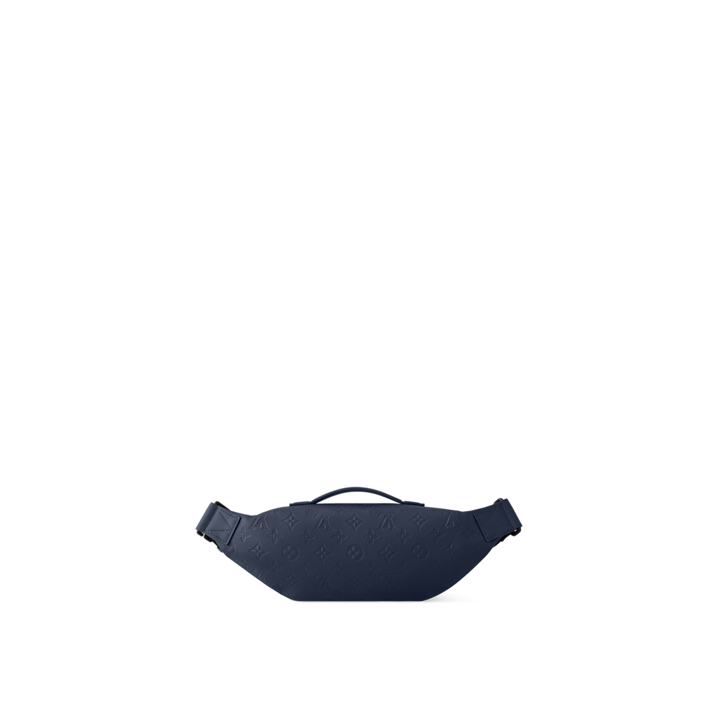 Sac ceinture Rush - #7