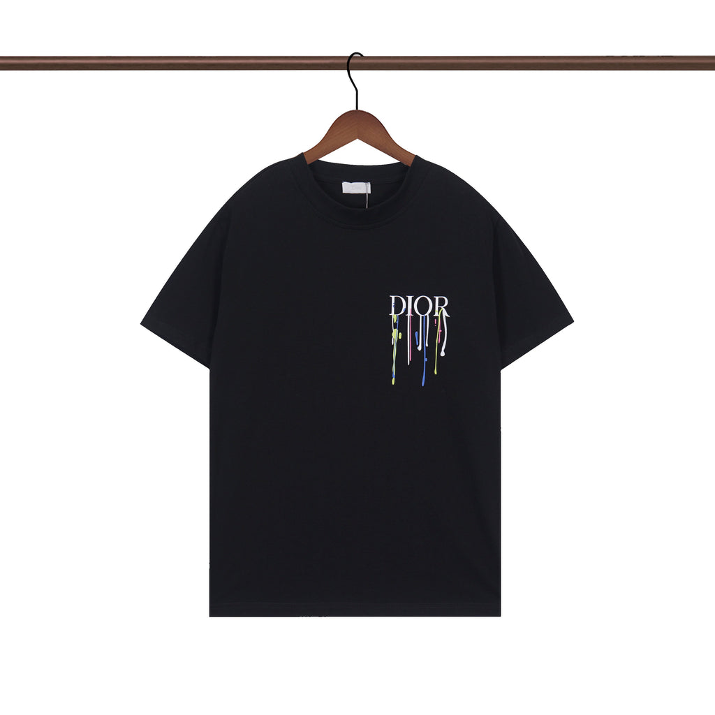 T-shirt Dior