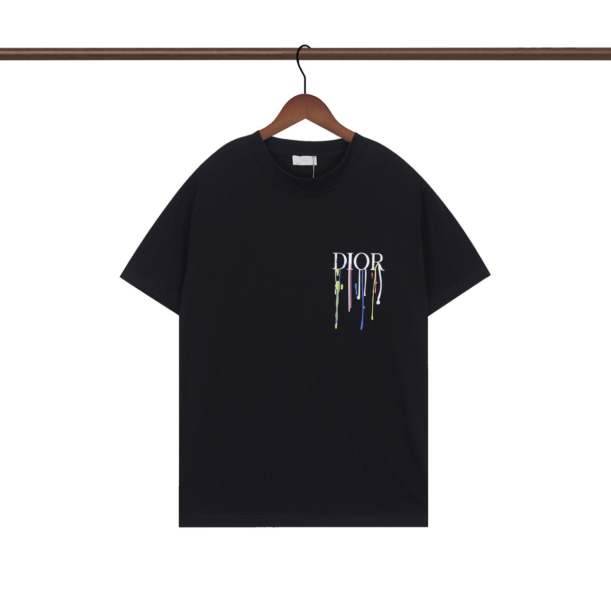 T-shirt Dior
