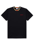 T-shirt Burberry