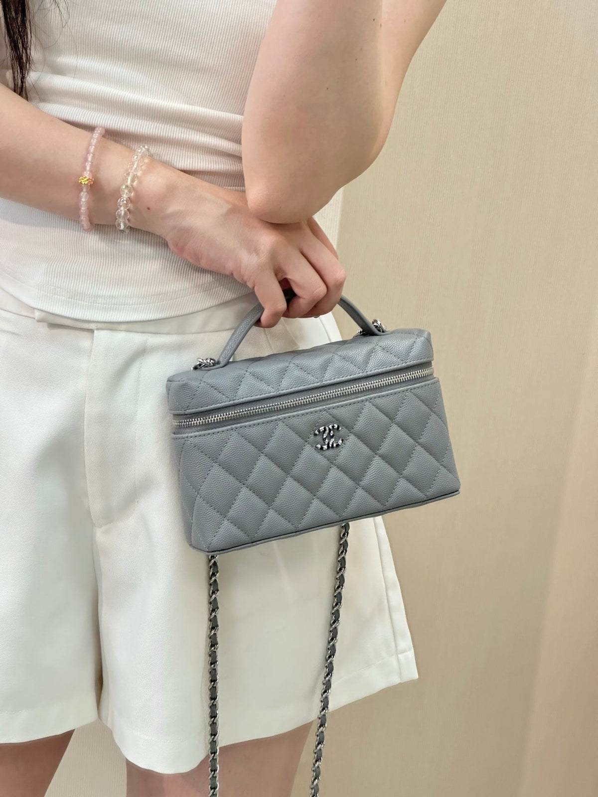 Sac Chanel