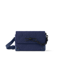 Portefeuille Steamer Wearable - #3