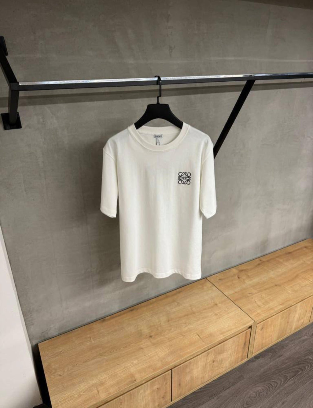 T-shirt Loewe