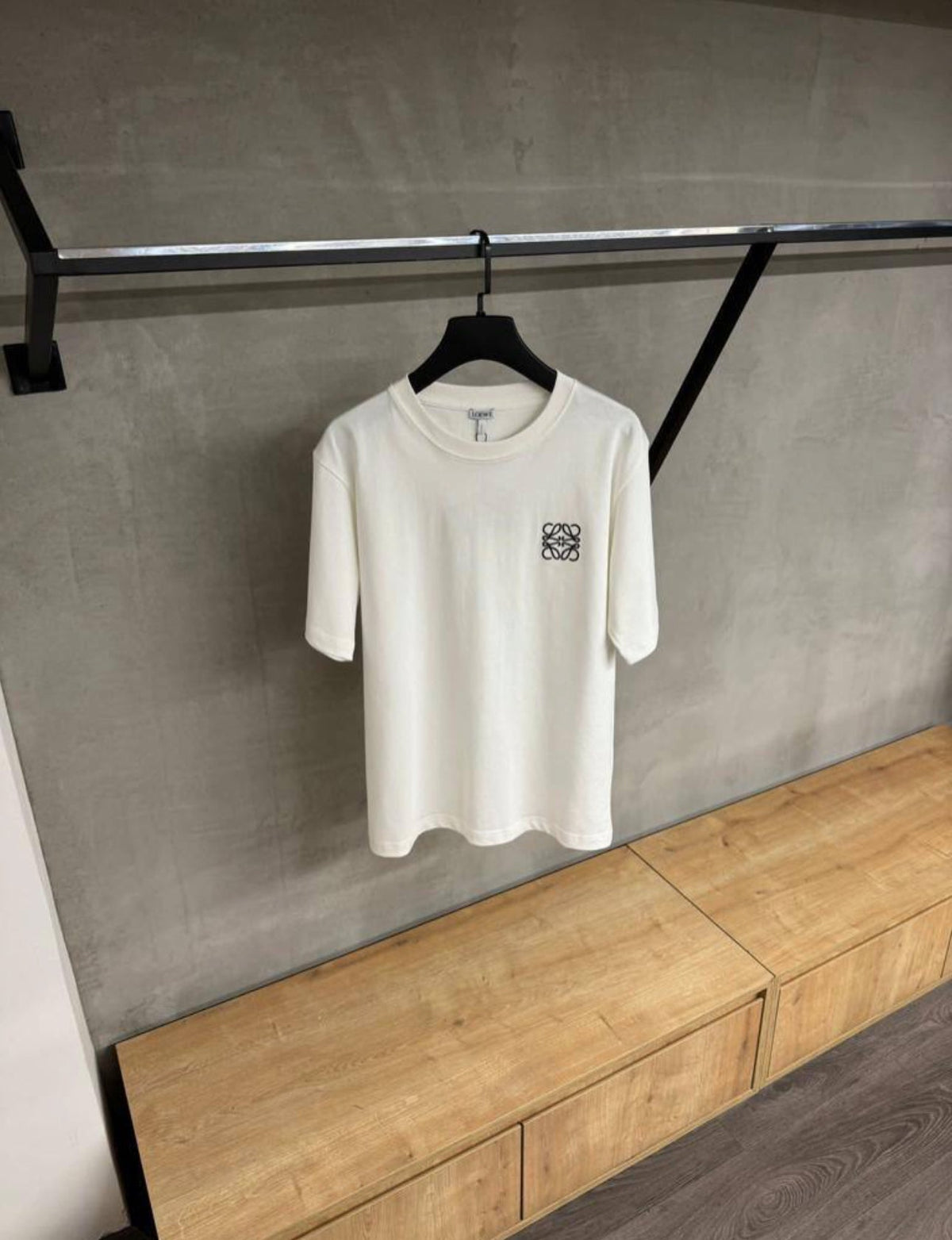 T-shirt Loewe