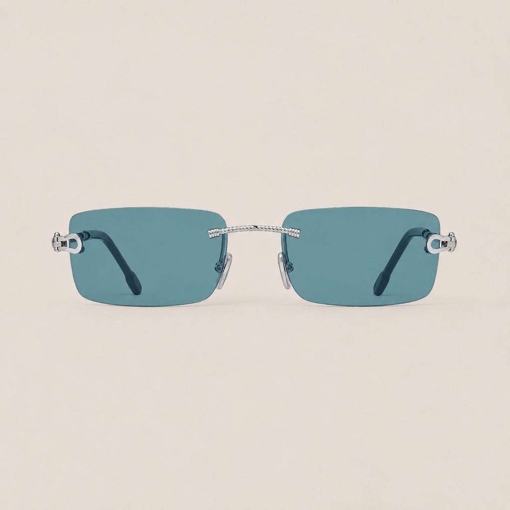Lunettes de soleil Force 10