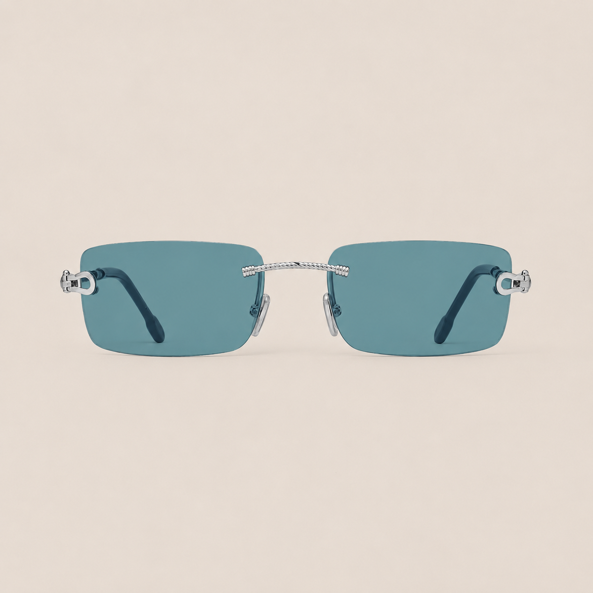 Lunettes de soleil Force 10