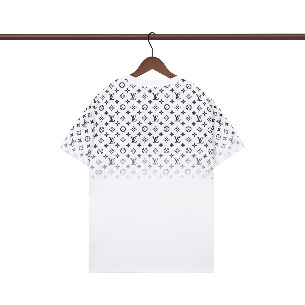 T-shirt lv