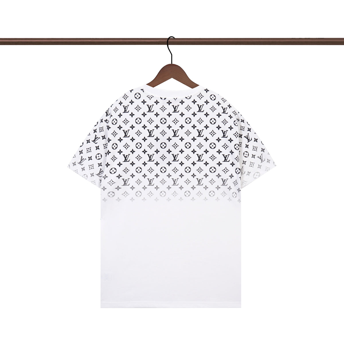 T-shirt lv