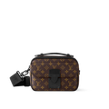 Sac messenger S Lock - #1