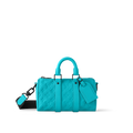 Sac Keepall Bandoulière 25 - #6
