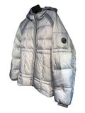Veste C.P. Company