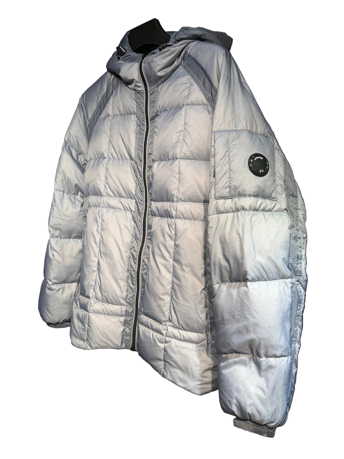 Veste C.P. Company