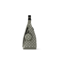 Sac sling Duo - #6