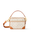 Sac Nil - #4