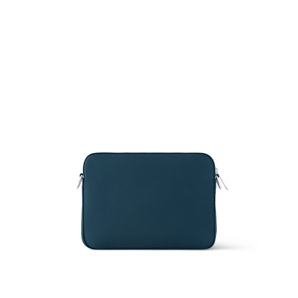 Sac Fastline Messenger - #3