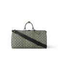 Sac Keepall Bandoulière 50 - #2