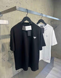 T-shirt Prada