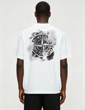 T-shirt Stone Island
