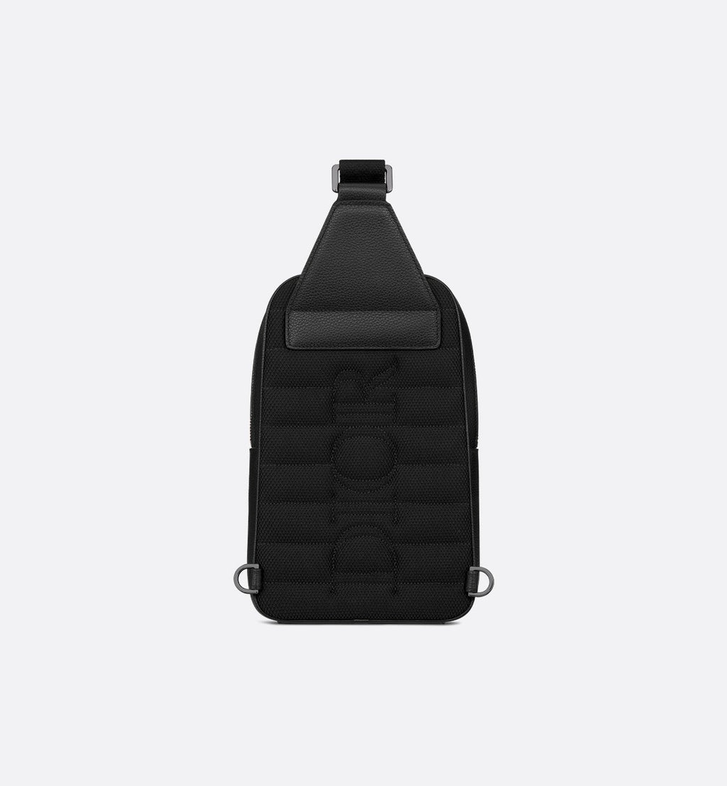 Slingbag Rider 2.0