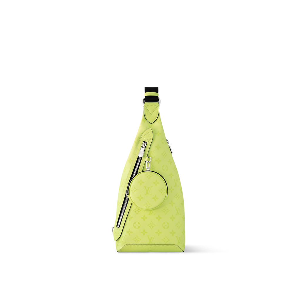 Sac sling Duo - #5