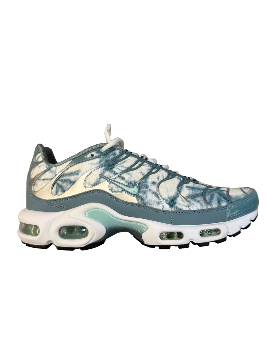 Nike TN palmier