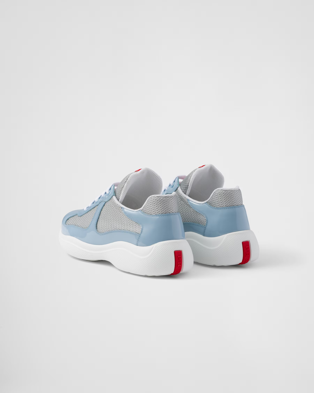 Sneaker Prada