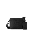 Sac Trio Messenger - #1