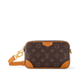 Portefeuille Trocadéro Wearable - #2