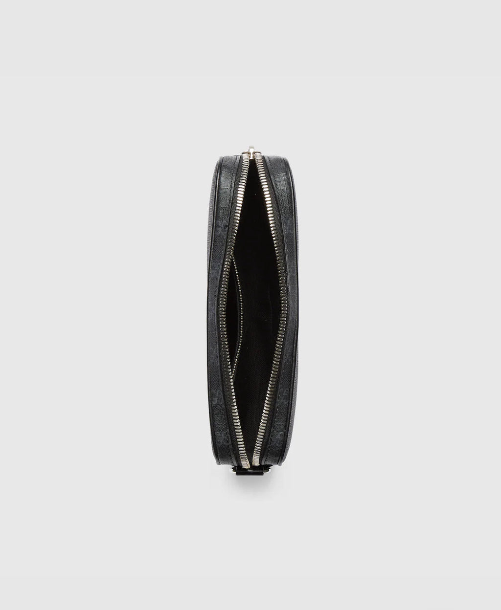 Pochette GG Black petit format