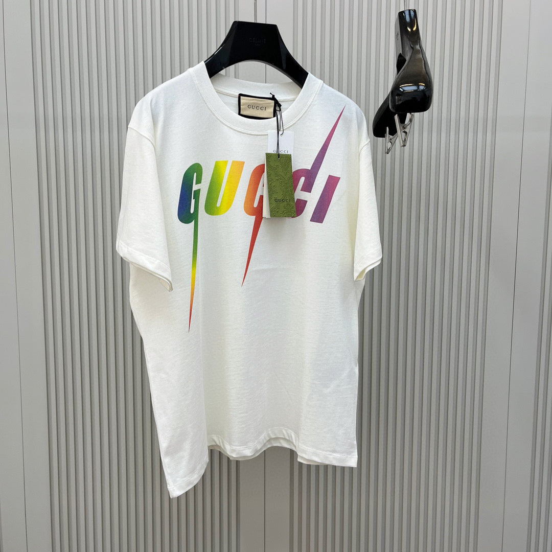 T-shirt GG 2024