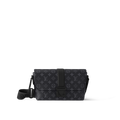 Sac messenger S-Cape - #1