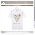 T-shirt Casablanca