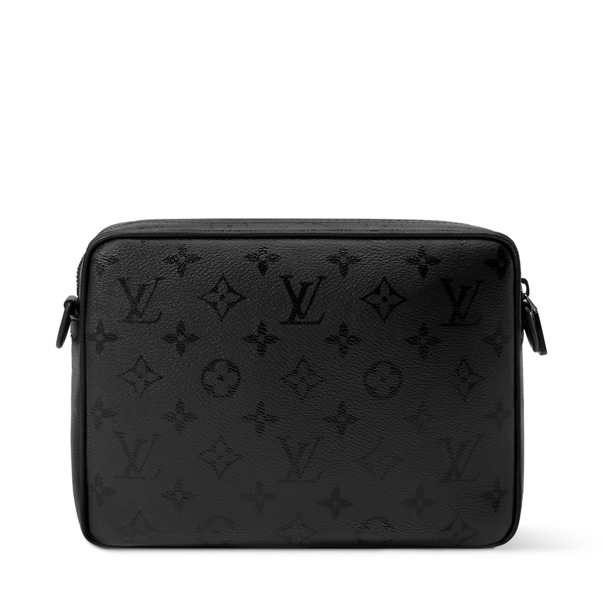 Sac Nil Louis Vuitton