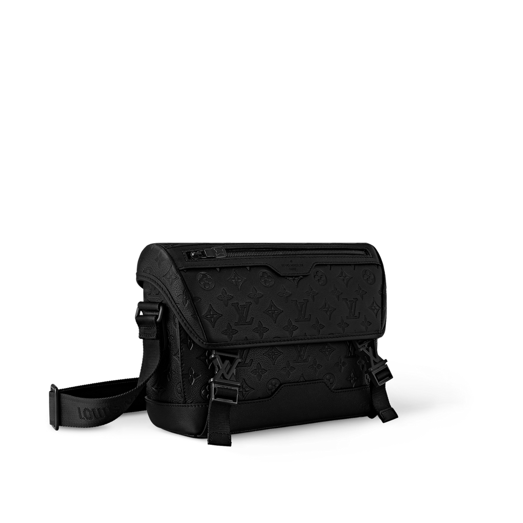 Sac Messenger Voyager PM - #3
