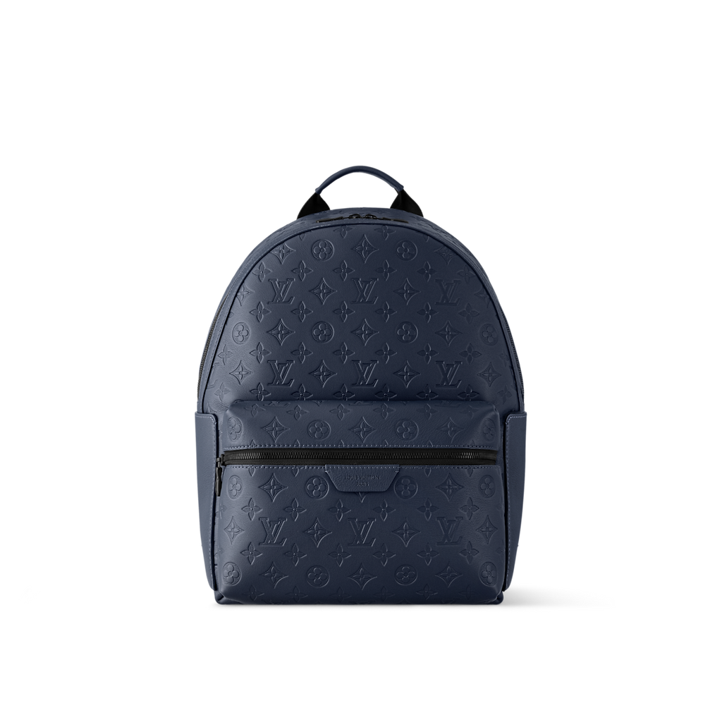 Sac à dos Discovery PM - #1