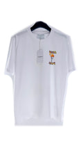 T-shirt Casa blanca