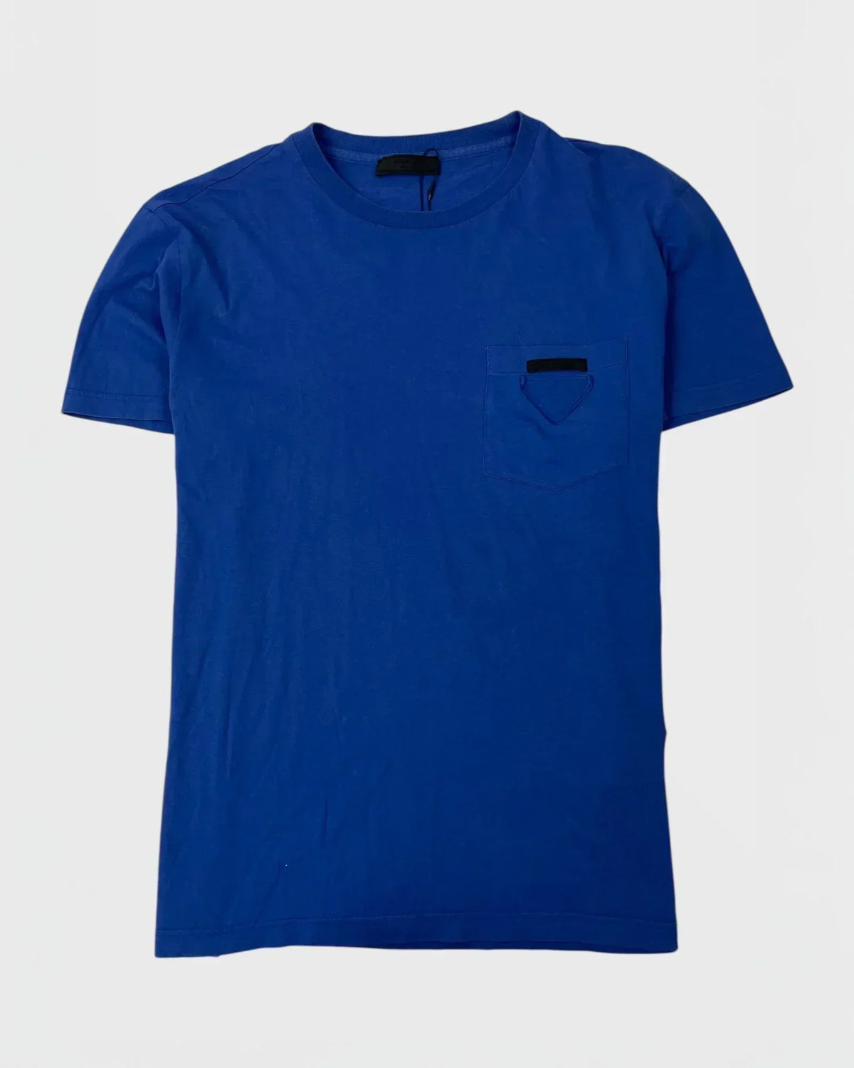 Prada T-shirt
