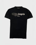 Palm Angels T-shirt