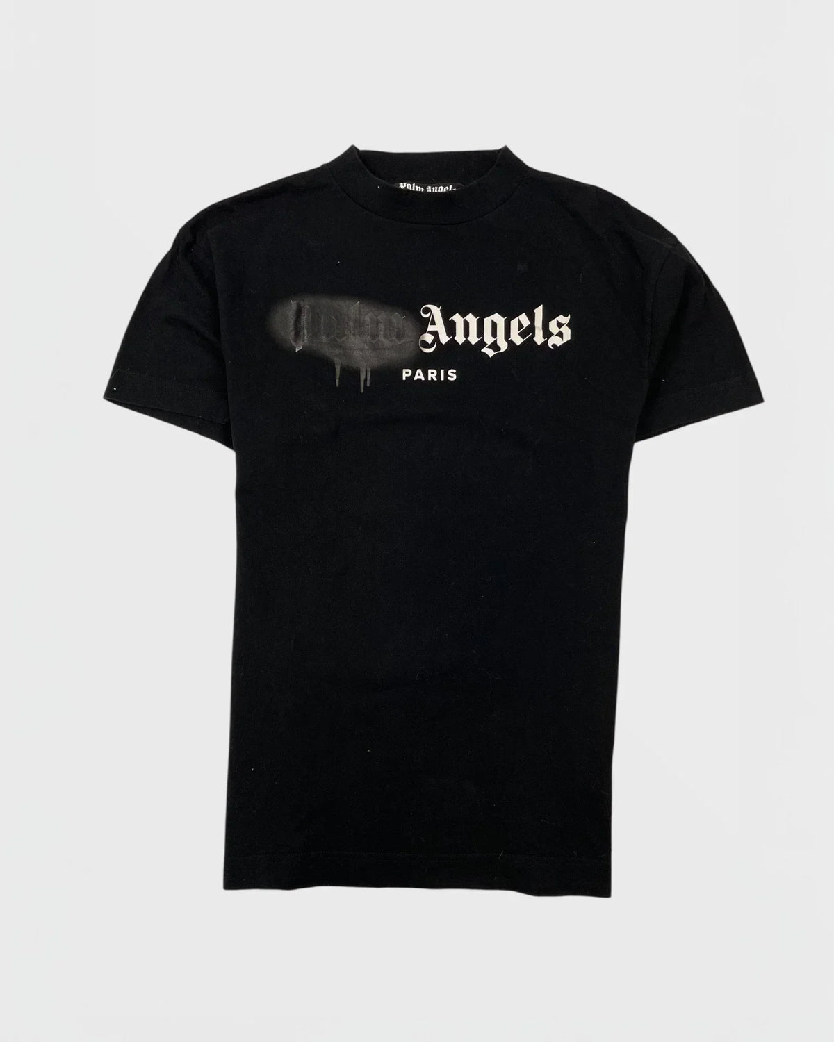 Palm Angels T-shirt