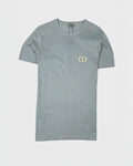 Dior CD t-shirt