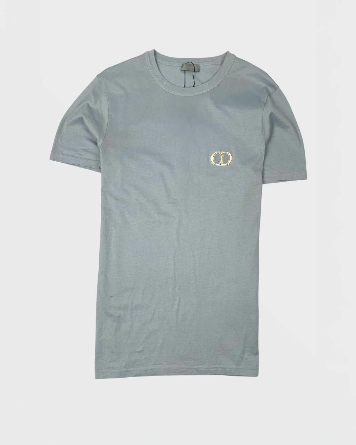 Dior CD t-shirt