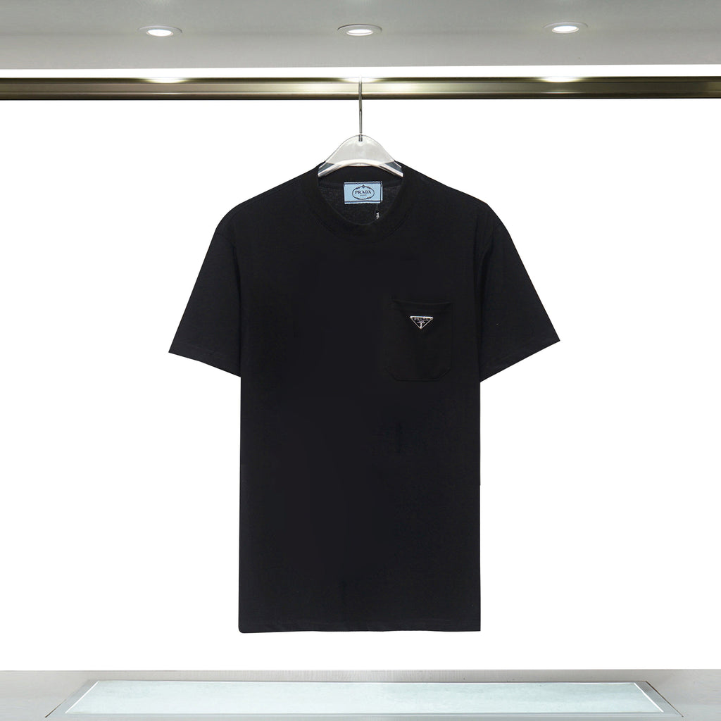 T-shirt Prada