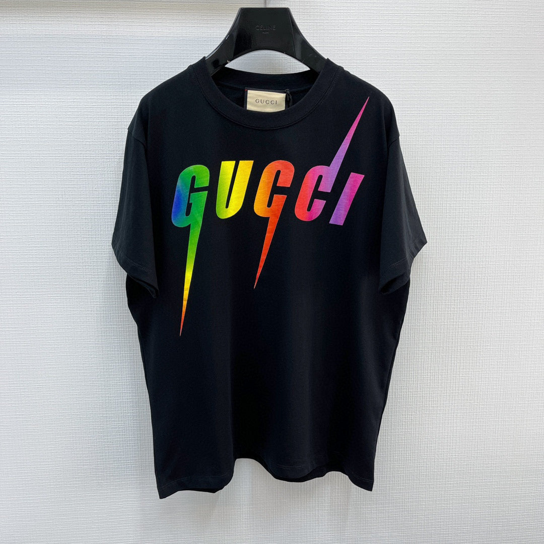 T-shirt GG 2024