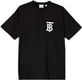 T-shirt Burberry