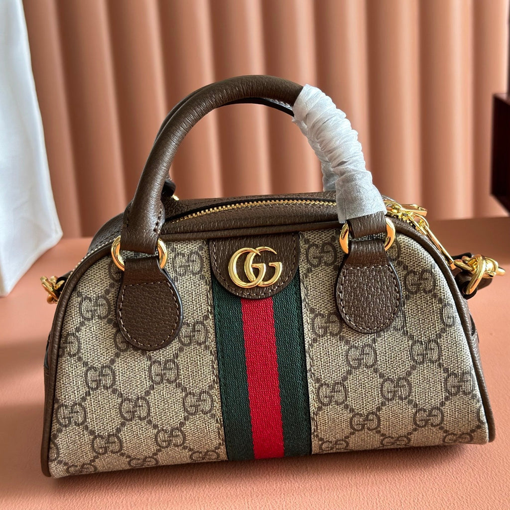 Sac Gucci