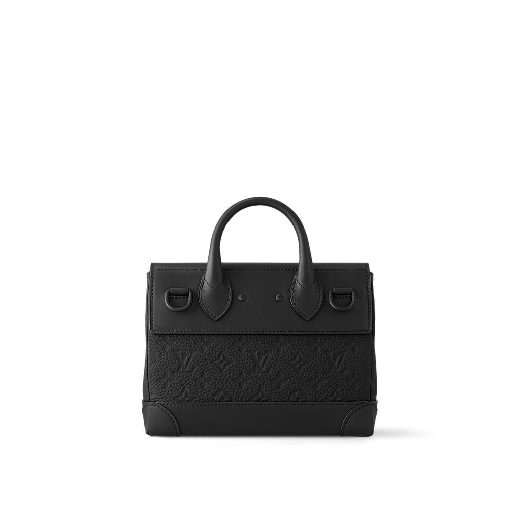 Sac Steamer PM - #2