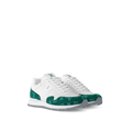 Sneaker Run Away