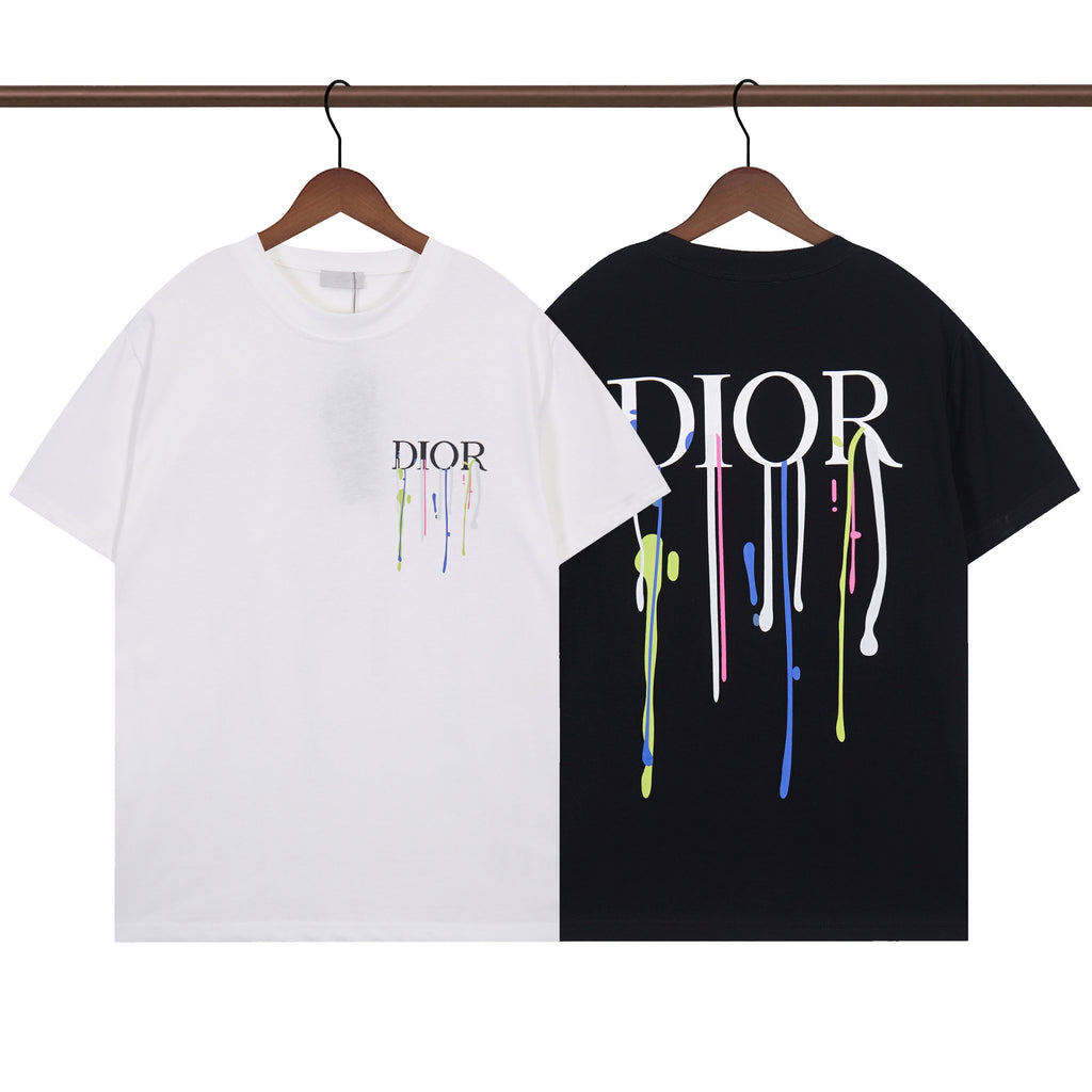 T-shirt Dior