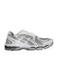 ASICS gel white